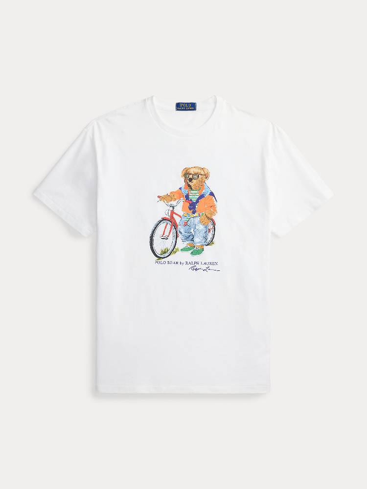 KNIT-T-SHIRT