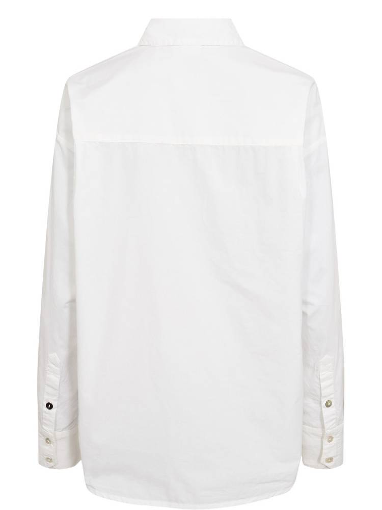 NUHOLLIE SHIRT