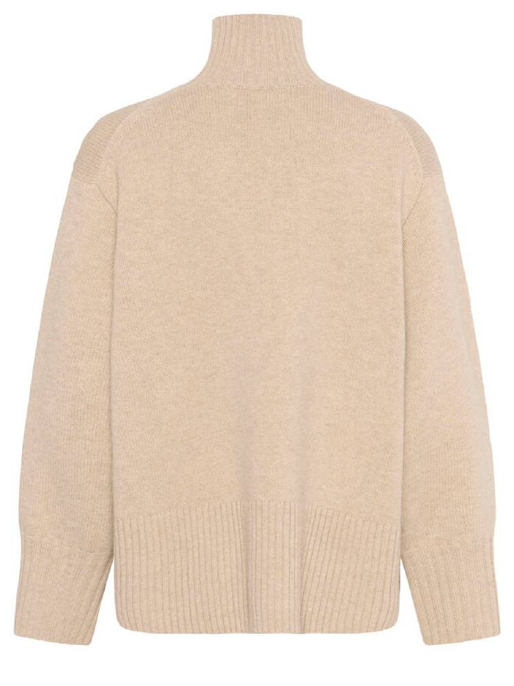 Geaiw Kaxy Highneck