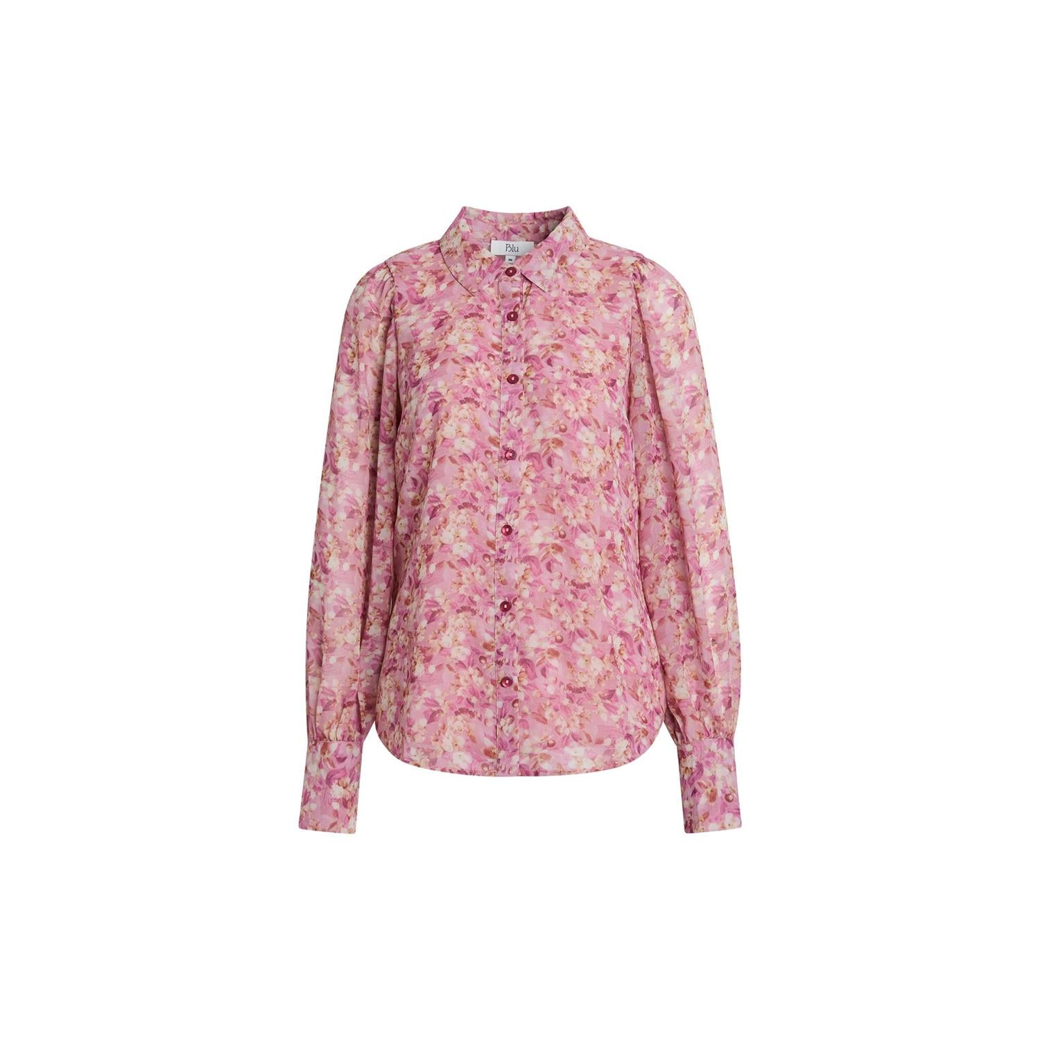 Joylinn Bluse