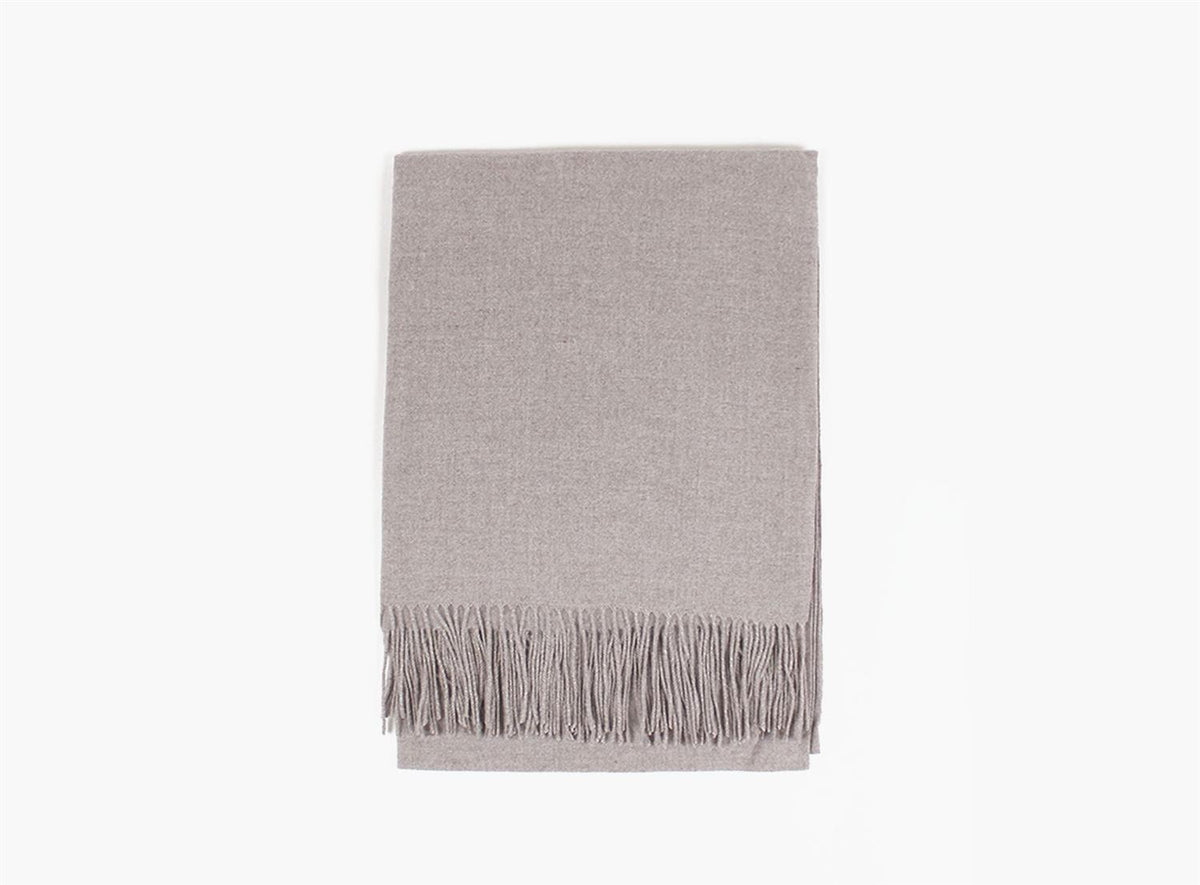 Classic Scarf