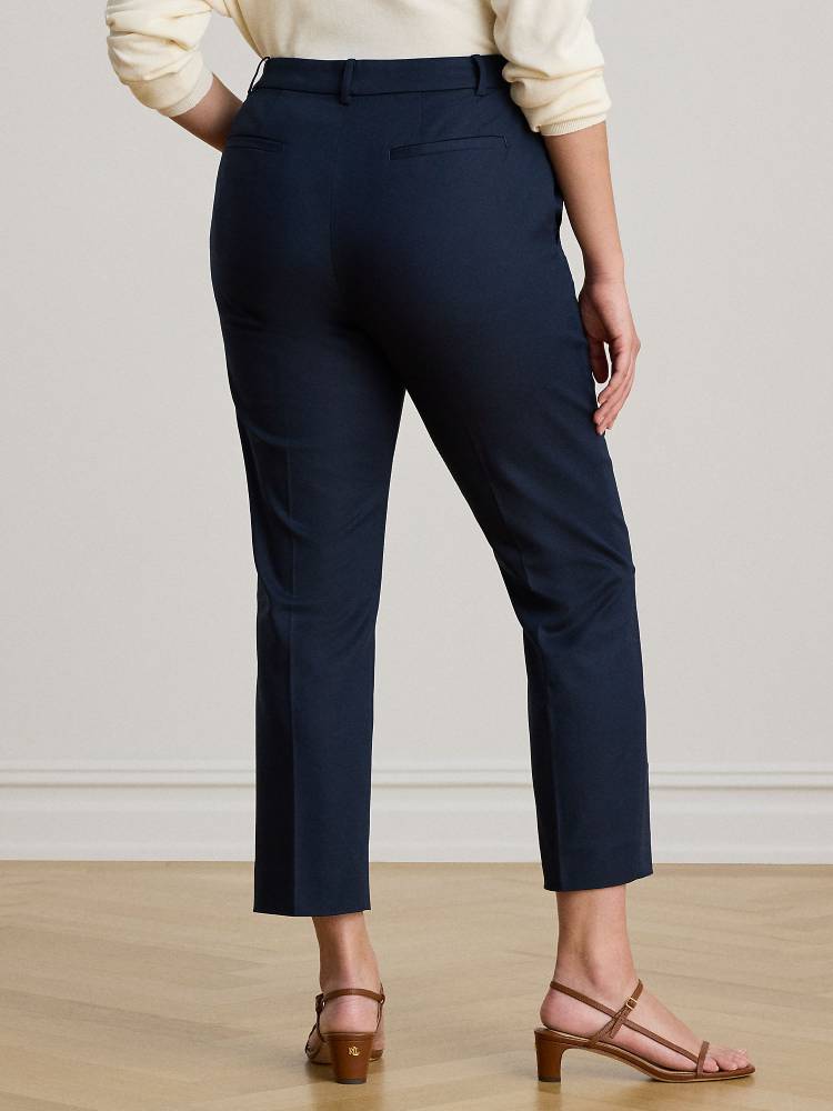 WOVEN-CIGARETTE-PANTS
