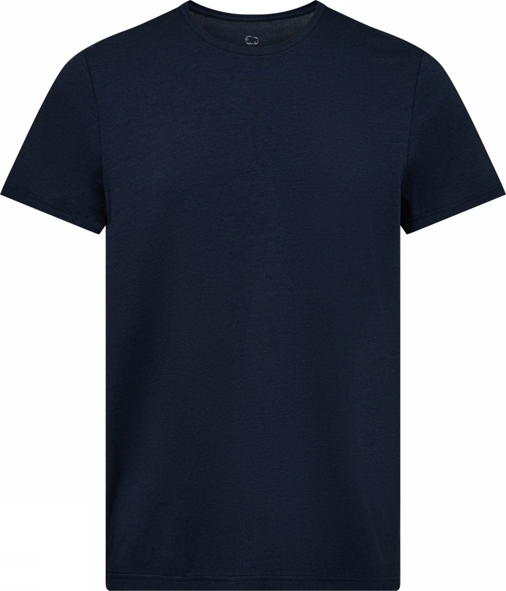 Dovre O-Neck T-Shirt