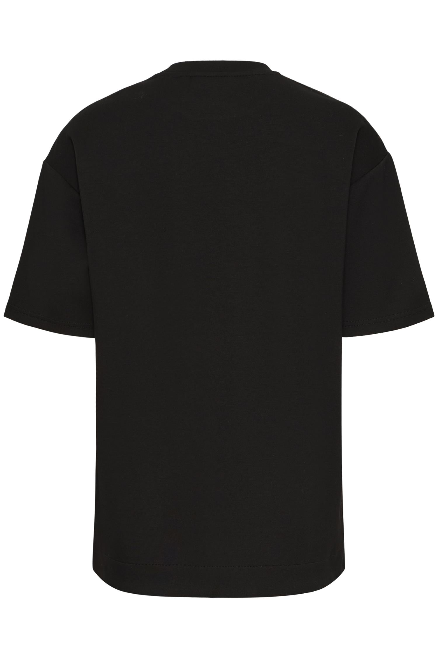 Bypusti Ss Tshirt