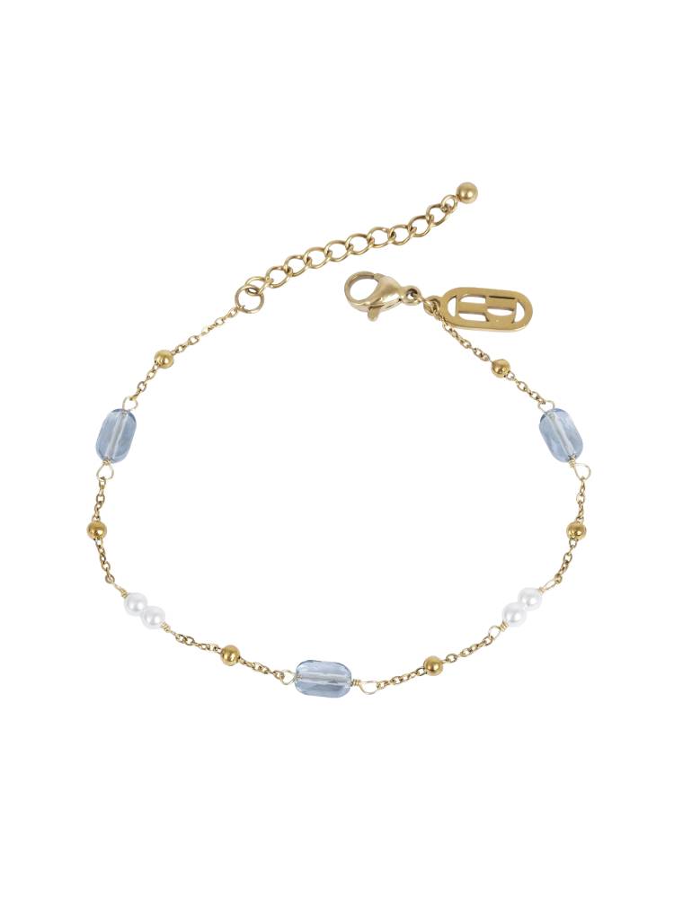 Armbånd, Skylight, Tone Damli