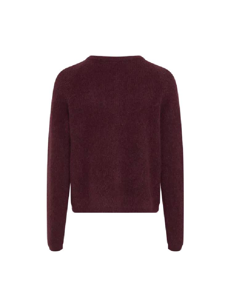 RAUSAmalie Cardigan