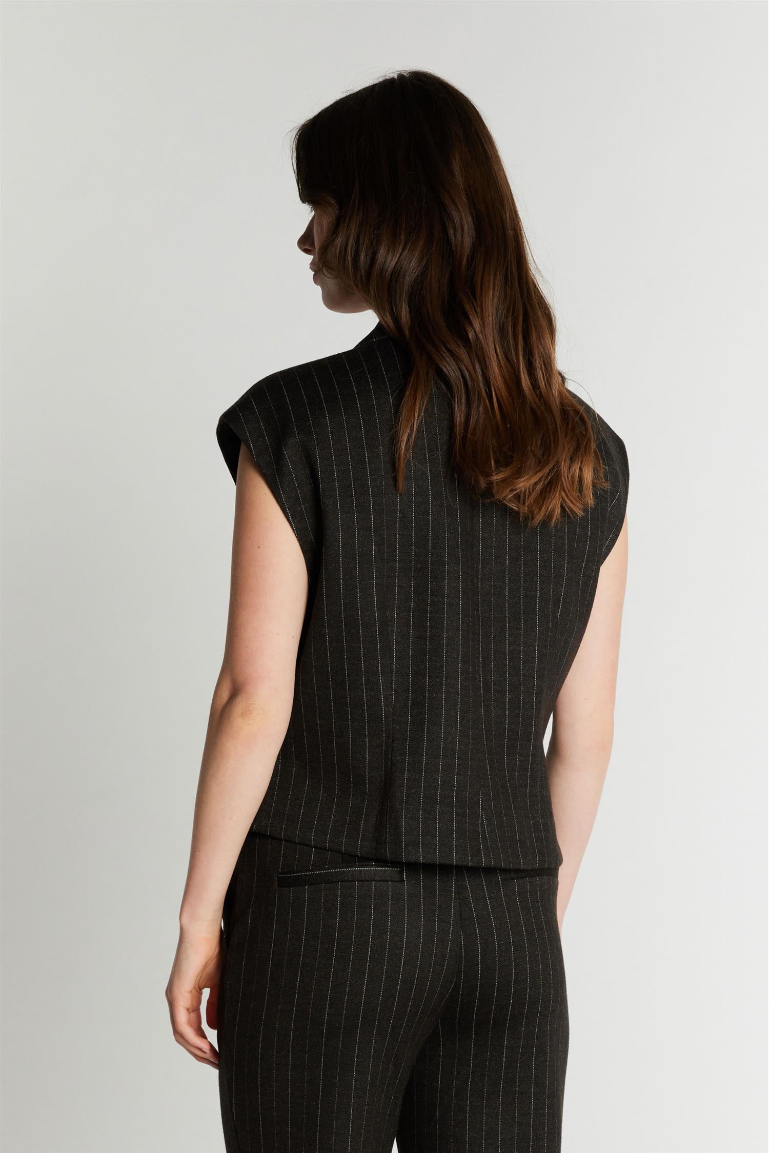 7812rdf new solveig Vest