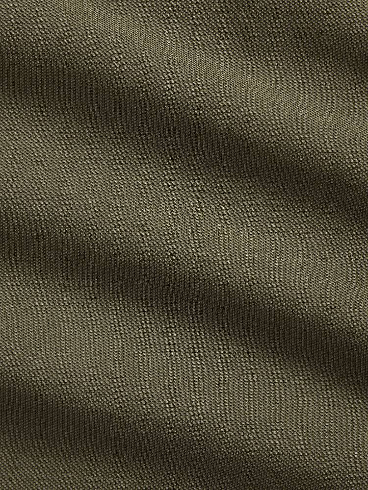 KNIT-SPORT SHIRT-SHIRT