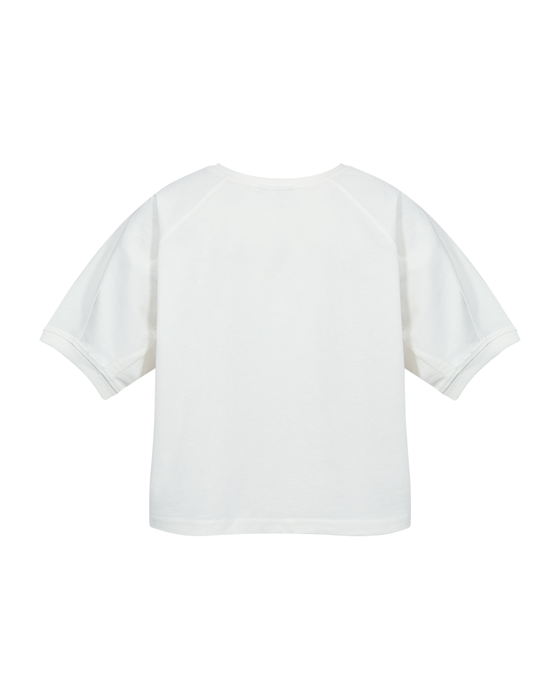 FQCOMTE-TEE