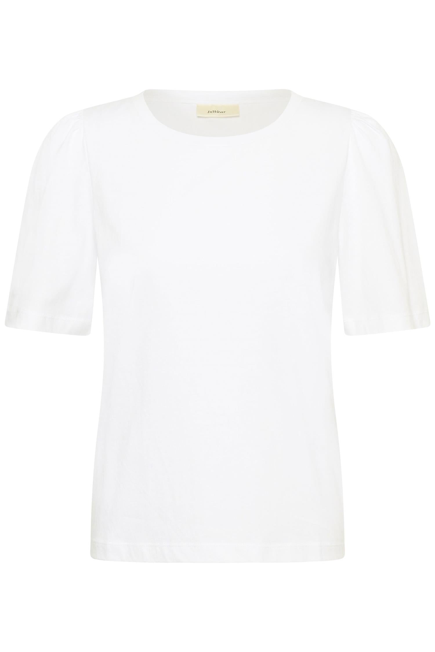 Pfiaiw Gathering Tshirt