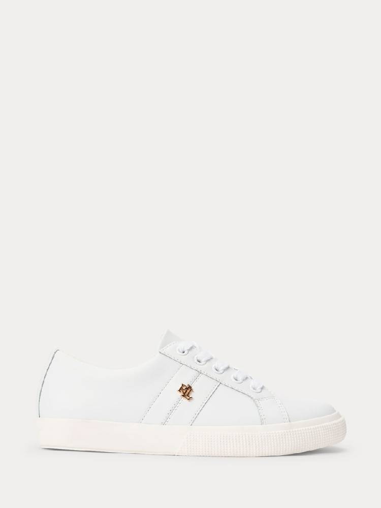 JANSON II-SNEAKERS-VULC