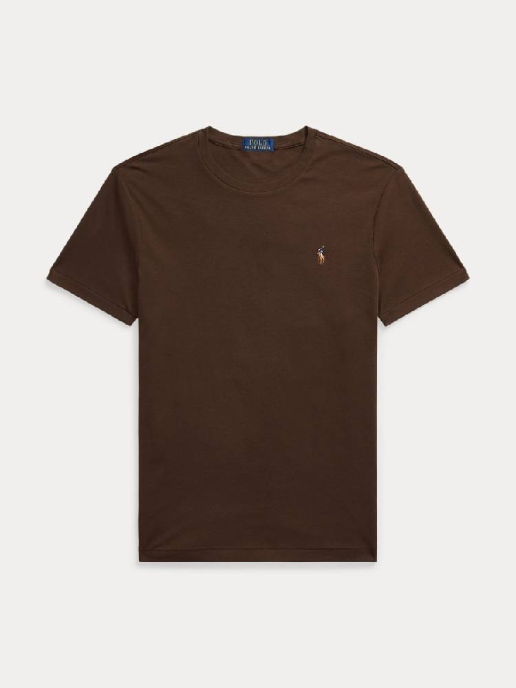 SSCNCMSLM1-SHORT SLEEVE-T-SHIRT