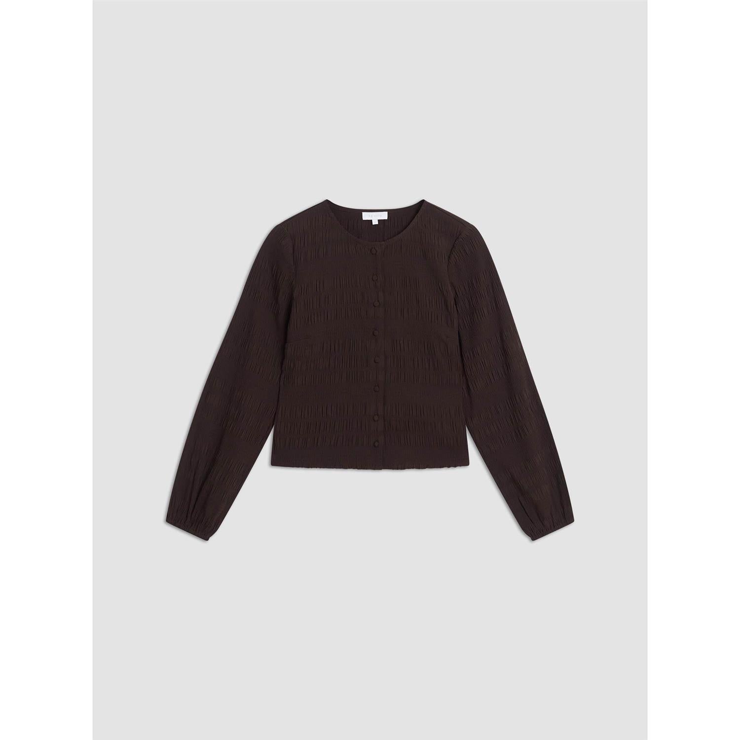 Eline Bluse