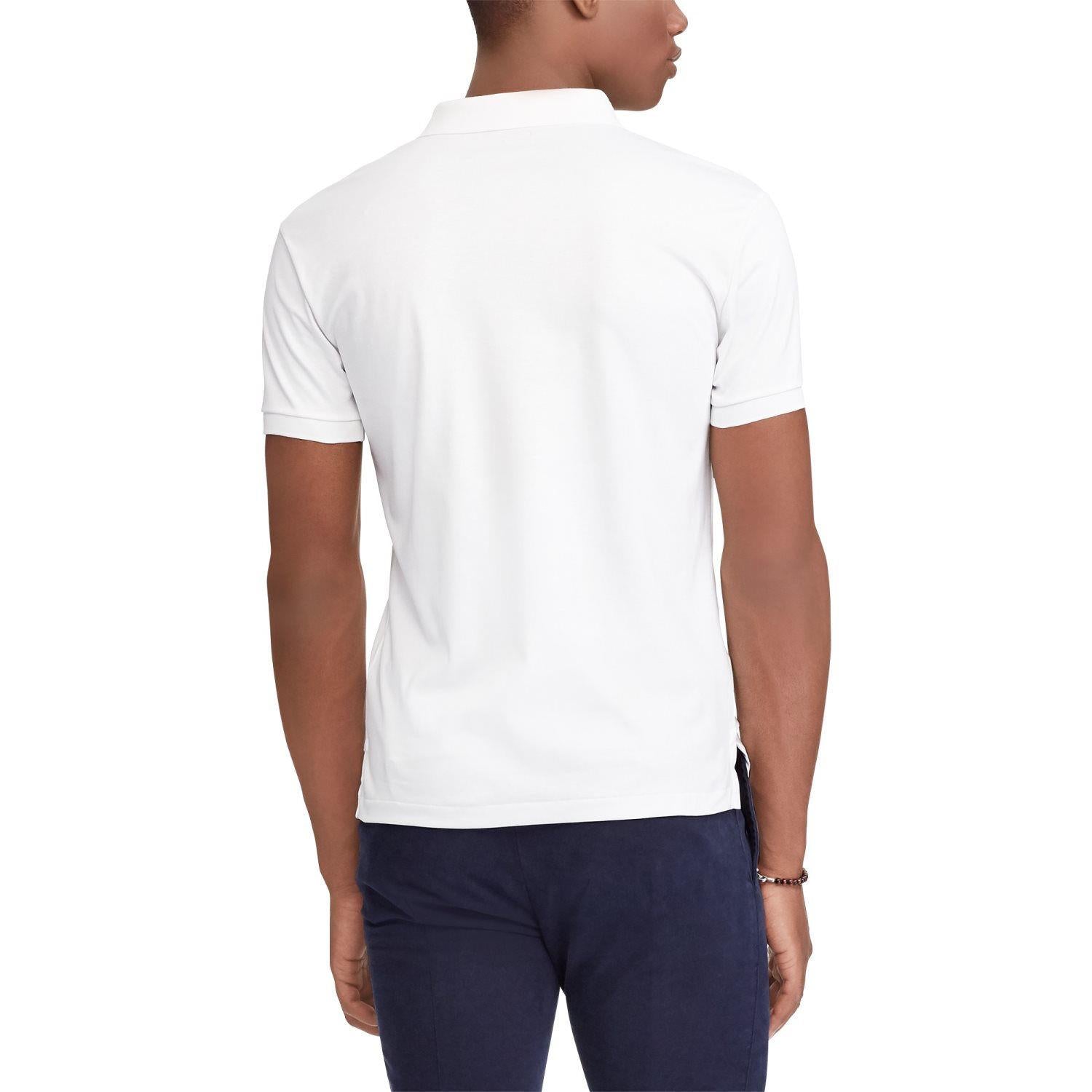 SSKCSLM-SHORT SLEEVE-KNIT