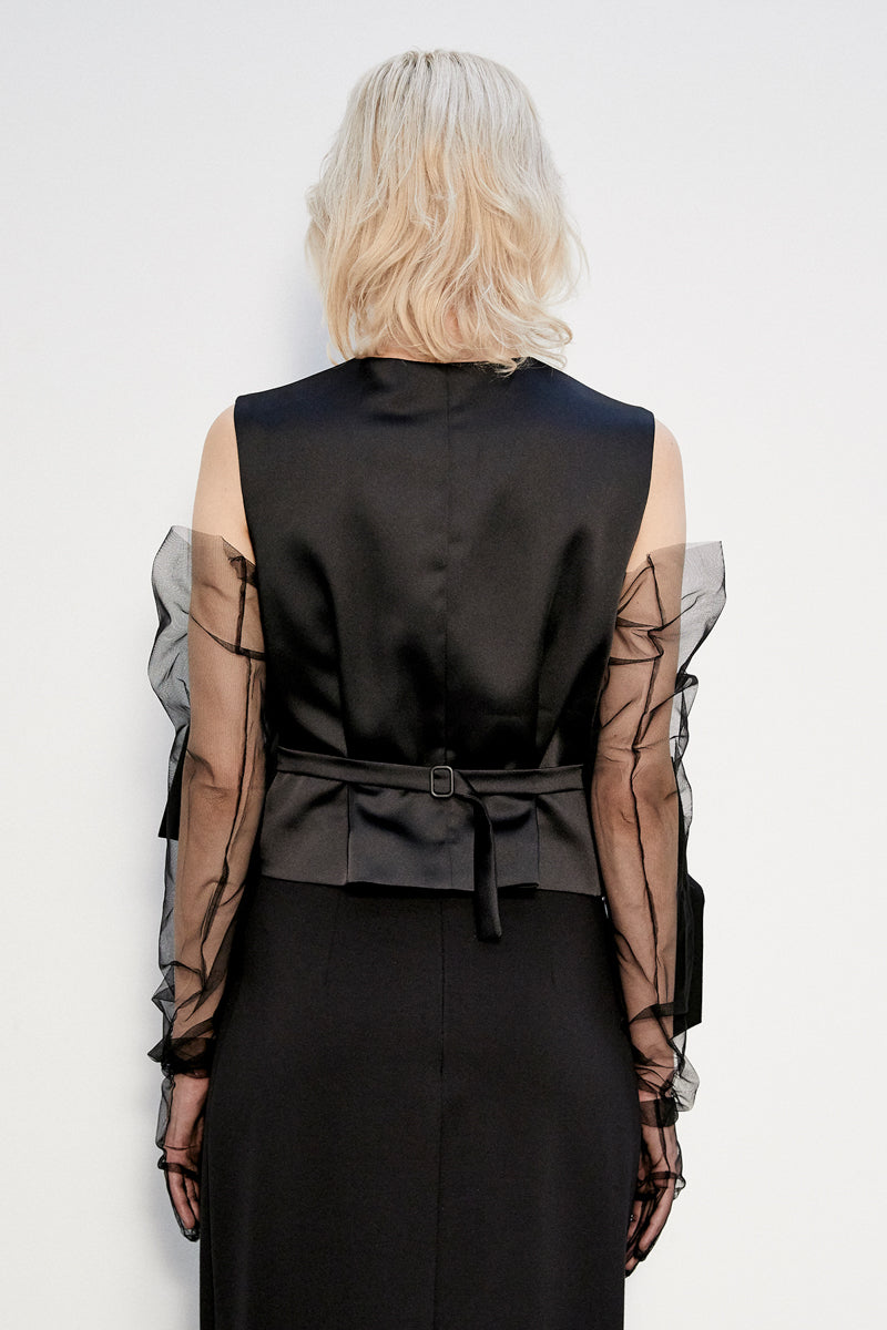 GILET