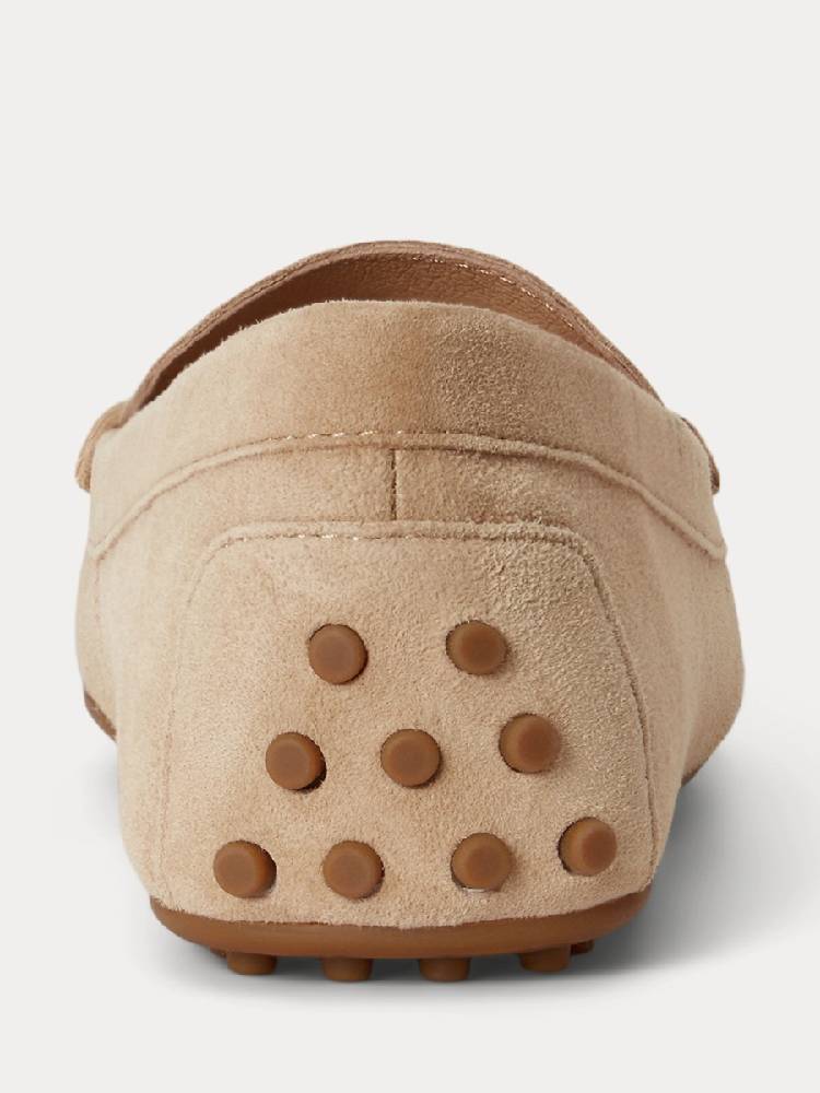 BARNSBURY-FLATS-CASUAL