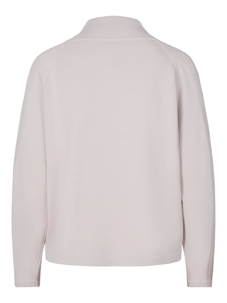 Miranda Sweater