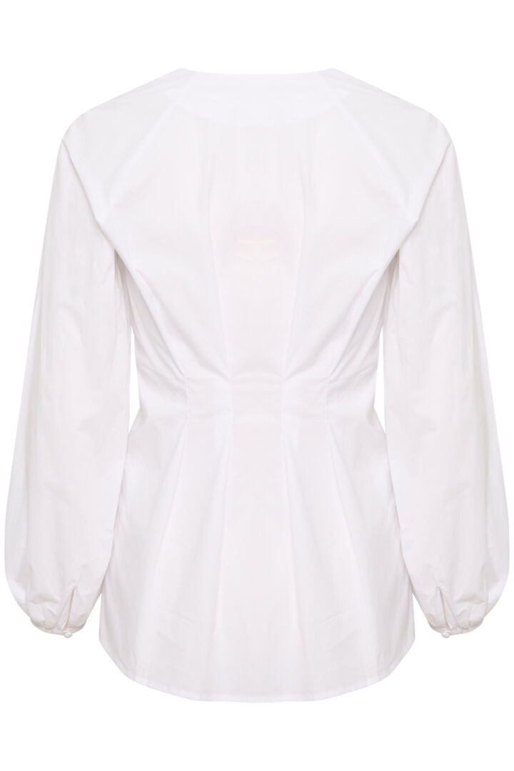 HelveIW Blouse