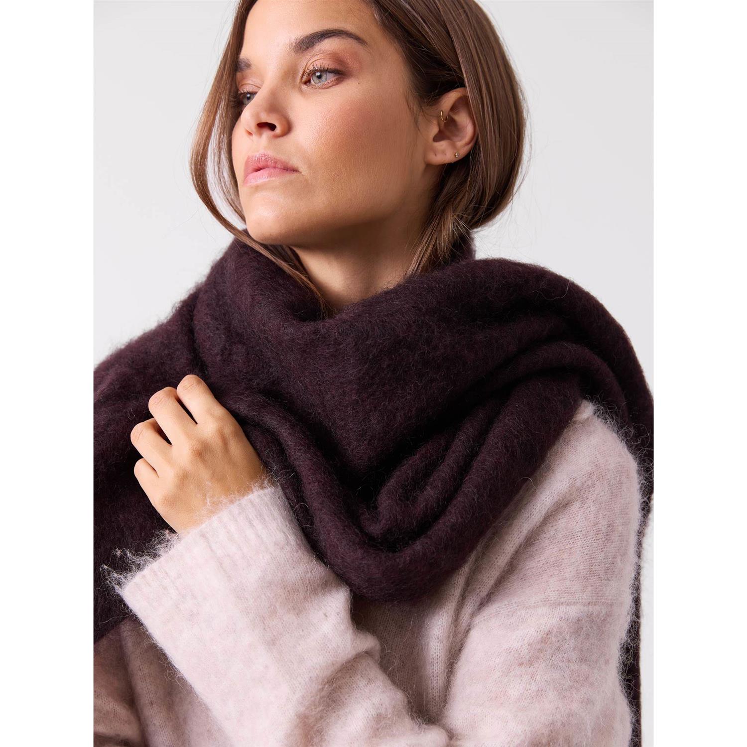 Jolie Skjerf