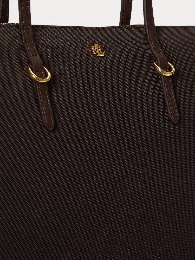 KEATON 26-TOTE-MEDIUM