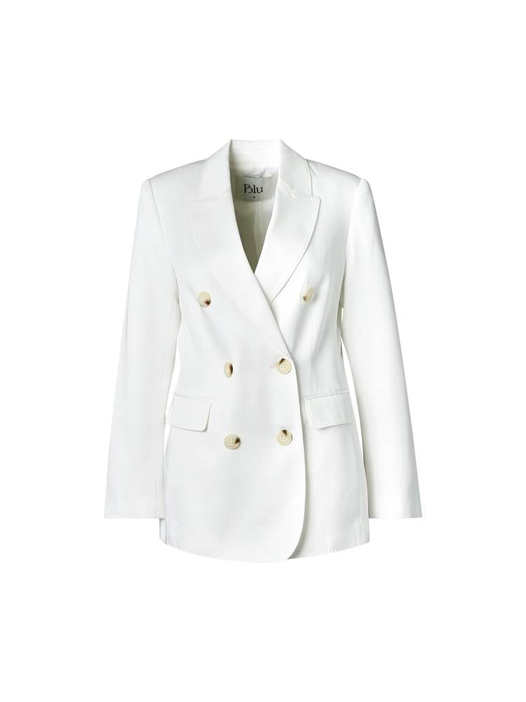 Sara blazer