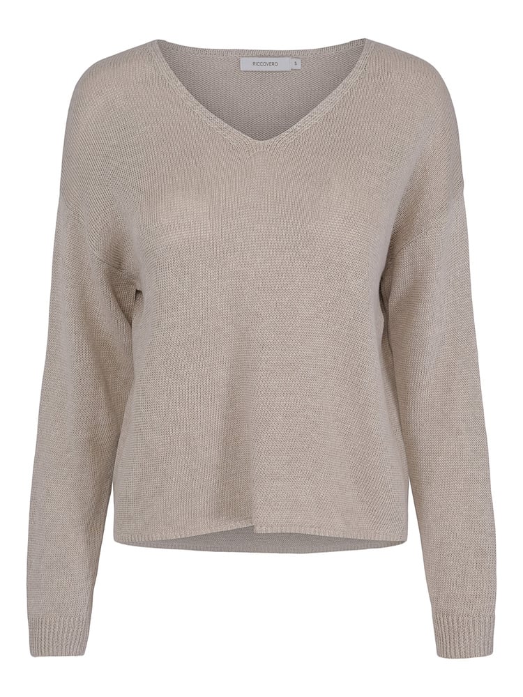 Lina Sweater