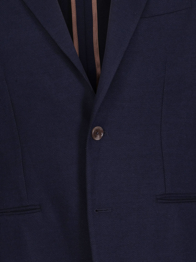 Bern Blazer