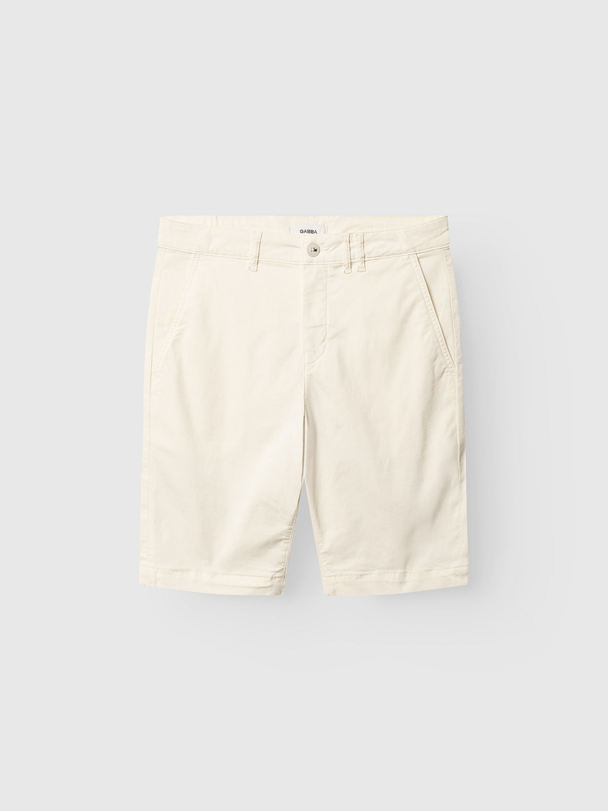 Gabjet K3280 Dale Shorts