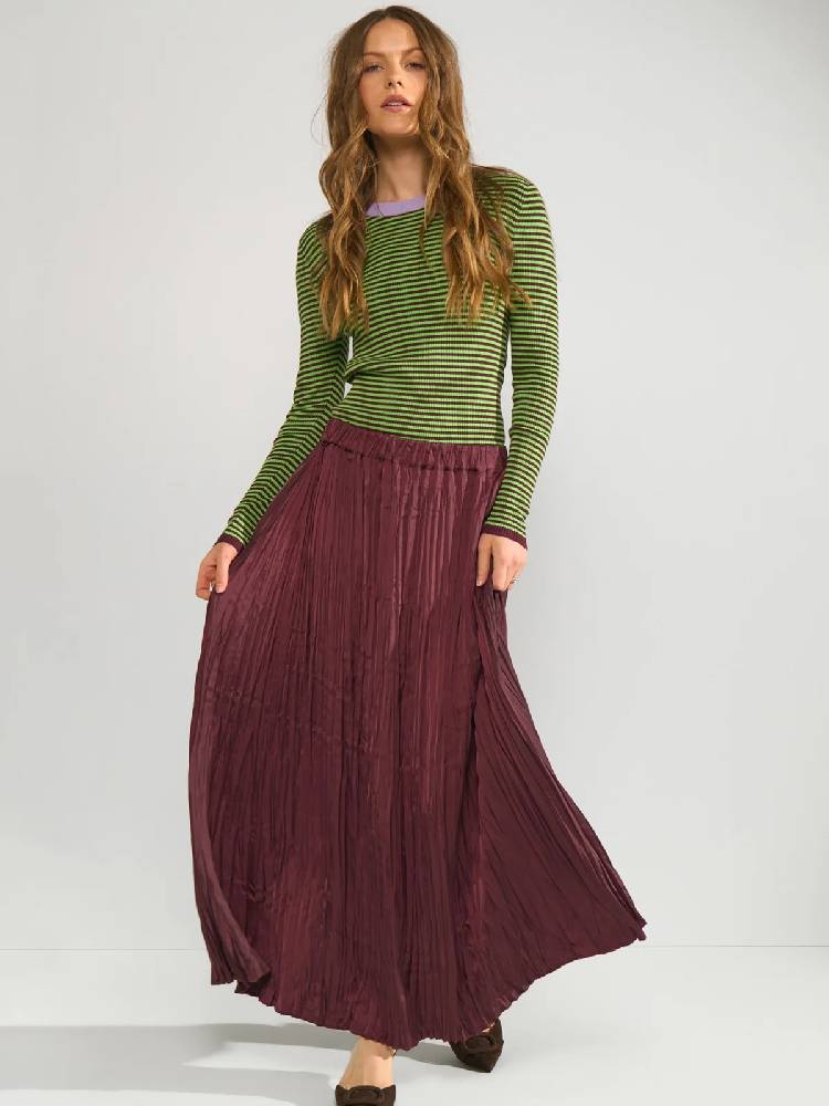 NUFEA SKIRT