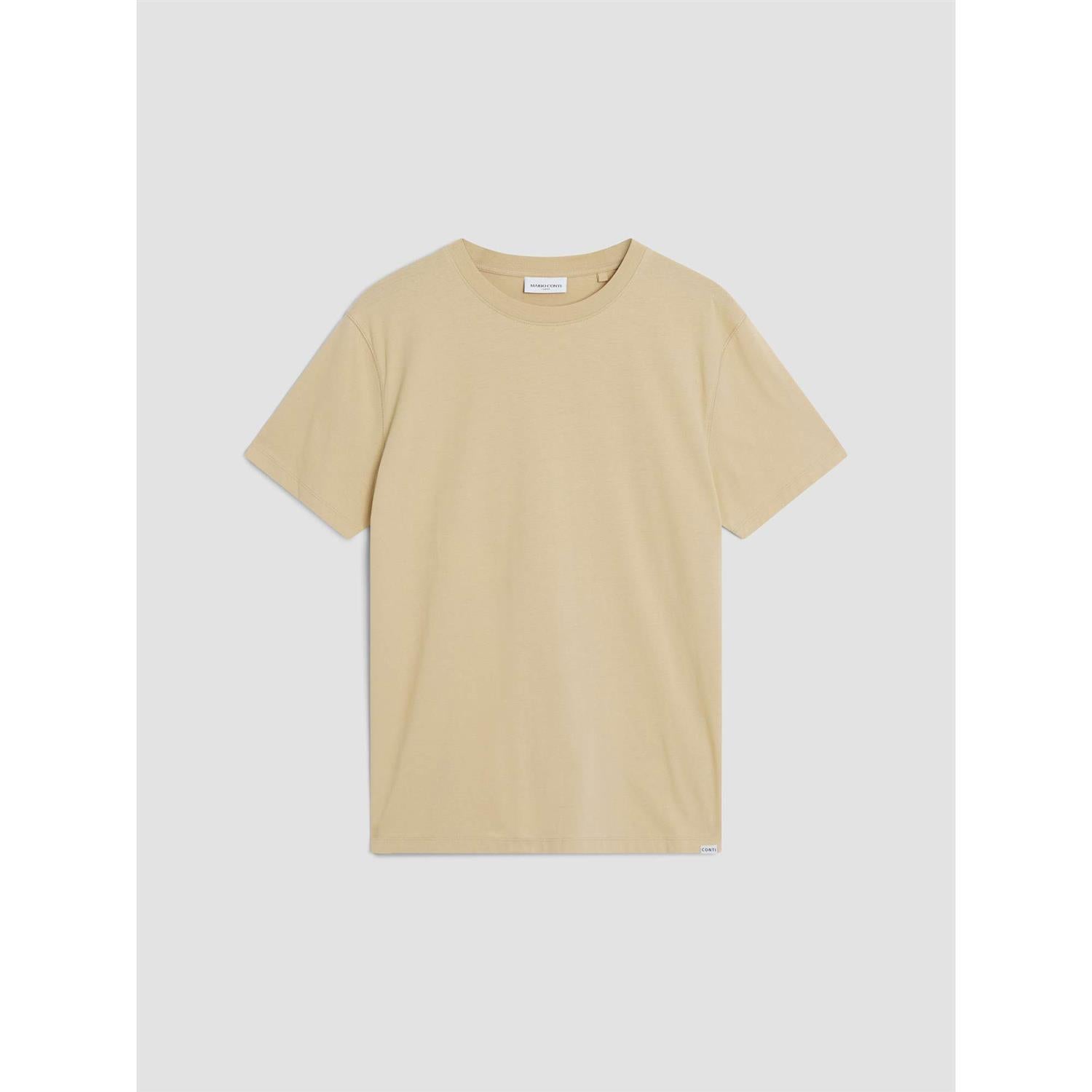 Bocca T-Skjorte