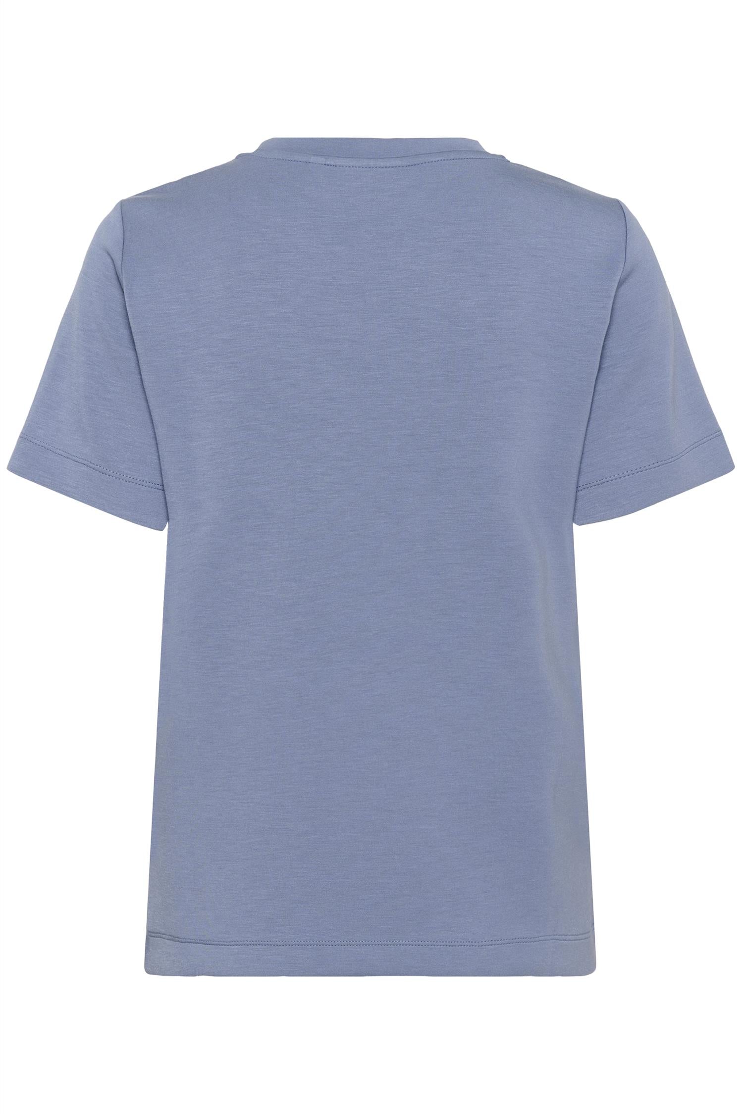 Vincentiw Karmen Tshirt