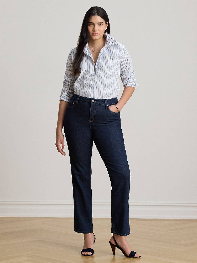 WOVEN-SPORT SHIRT-SHIRT