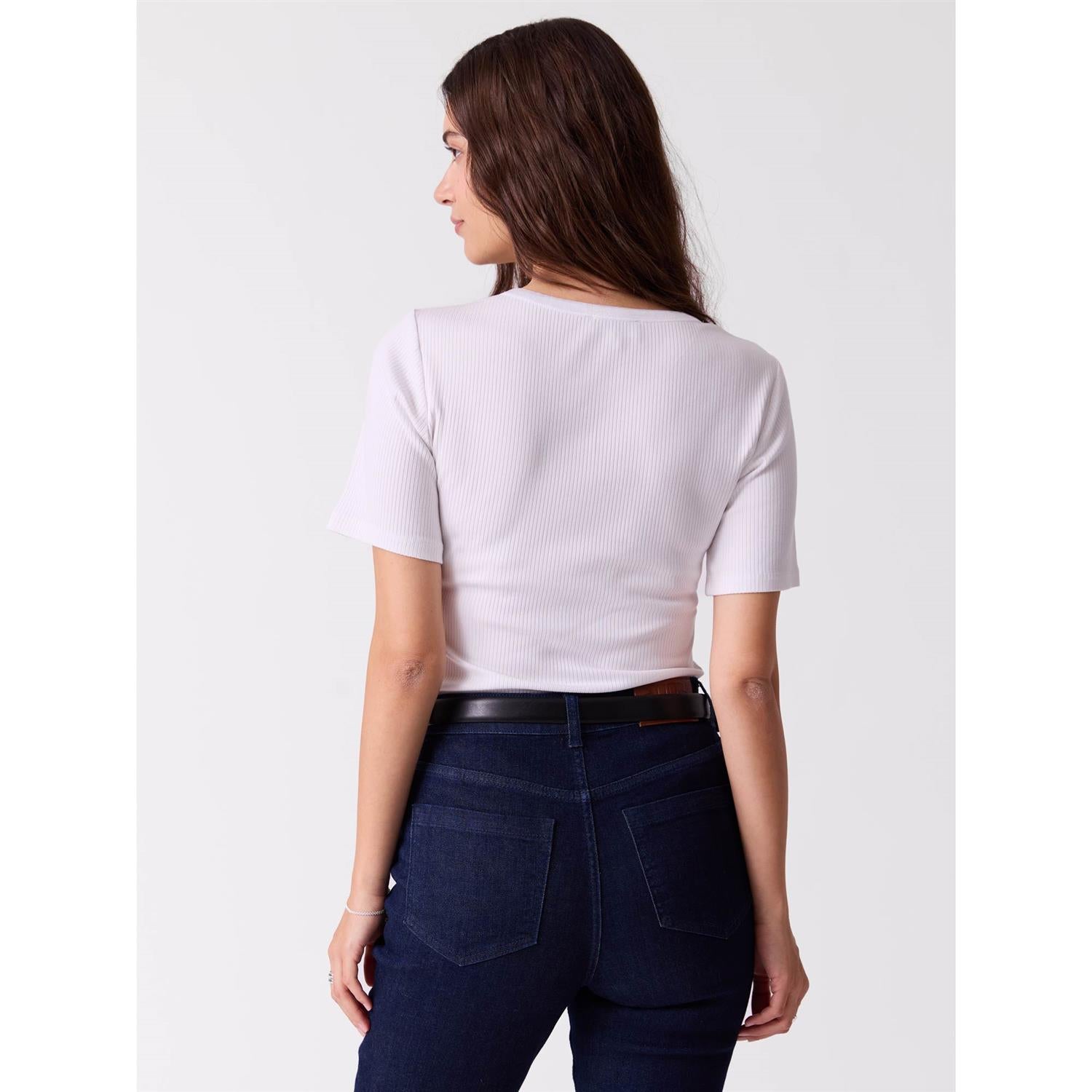 Catalina T-Skjorte