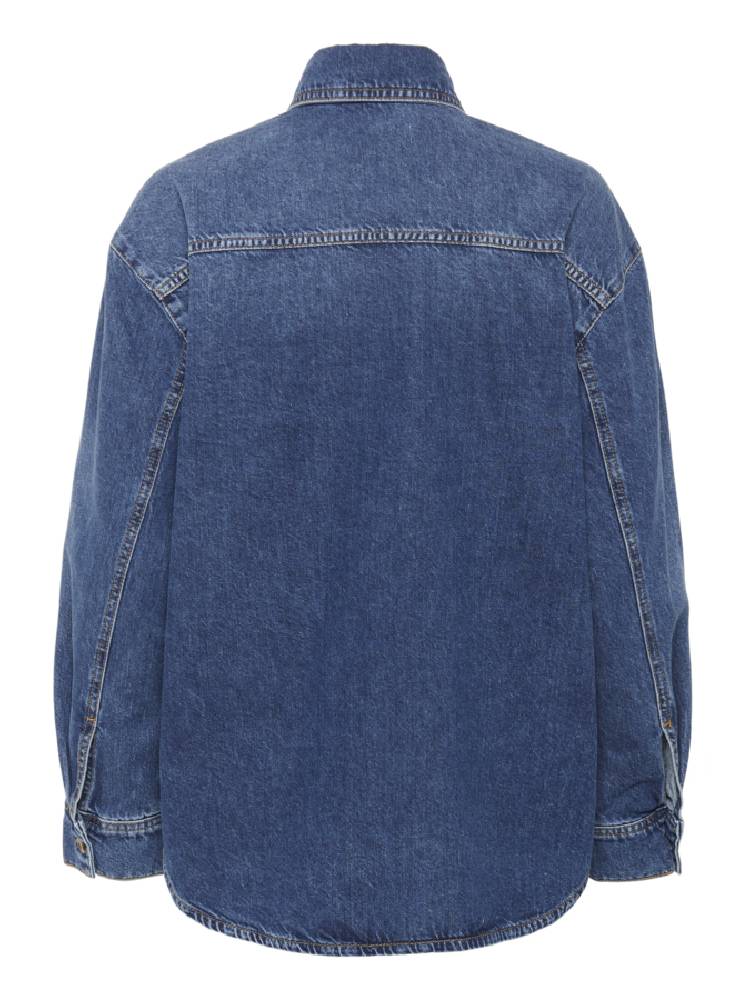 Naavaiw Shirt
