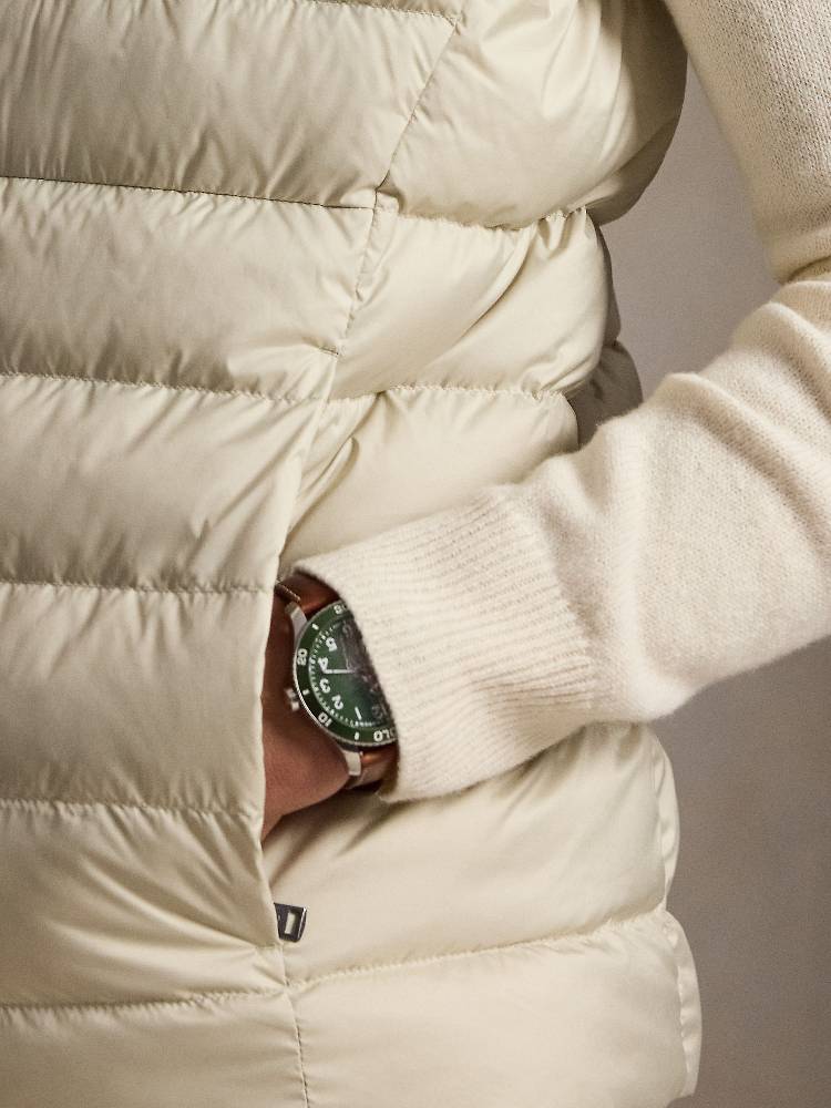 WOVEN-PUFFER-VEST