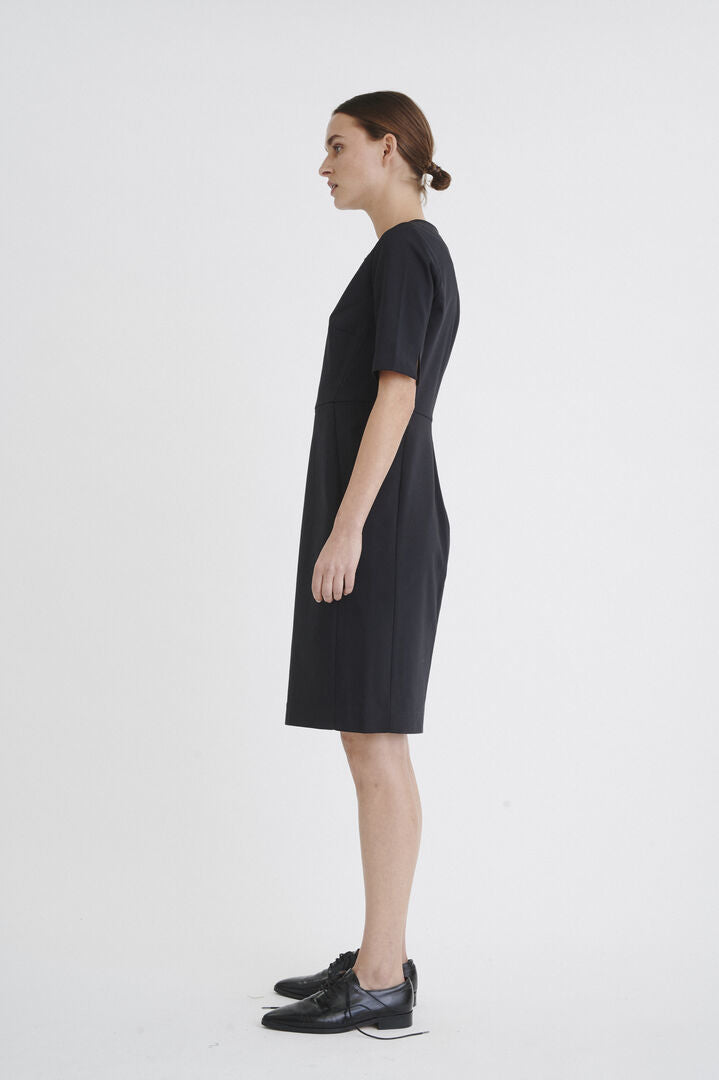 Zella Dress
