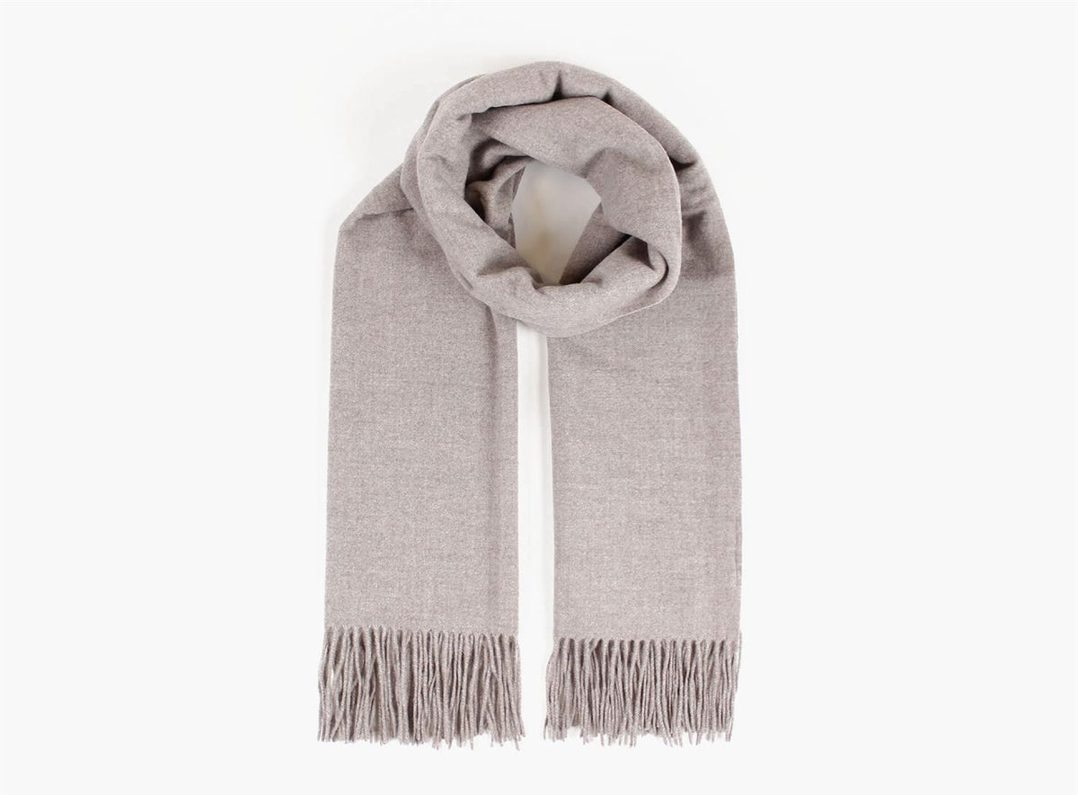 Classic Scarf