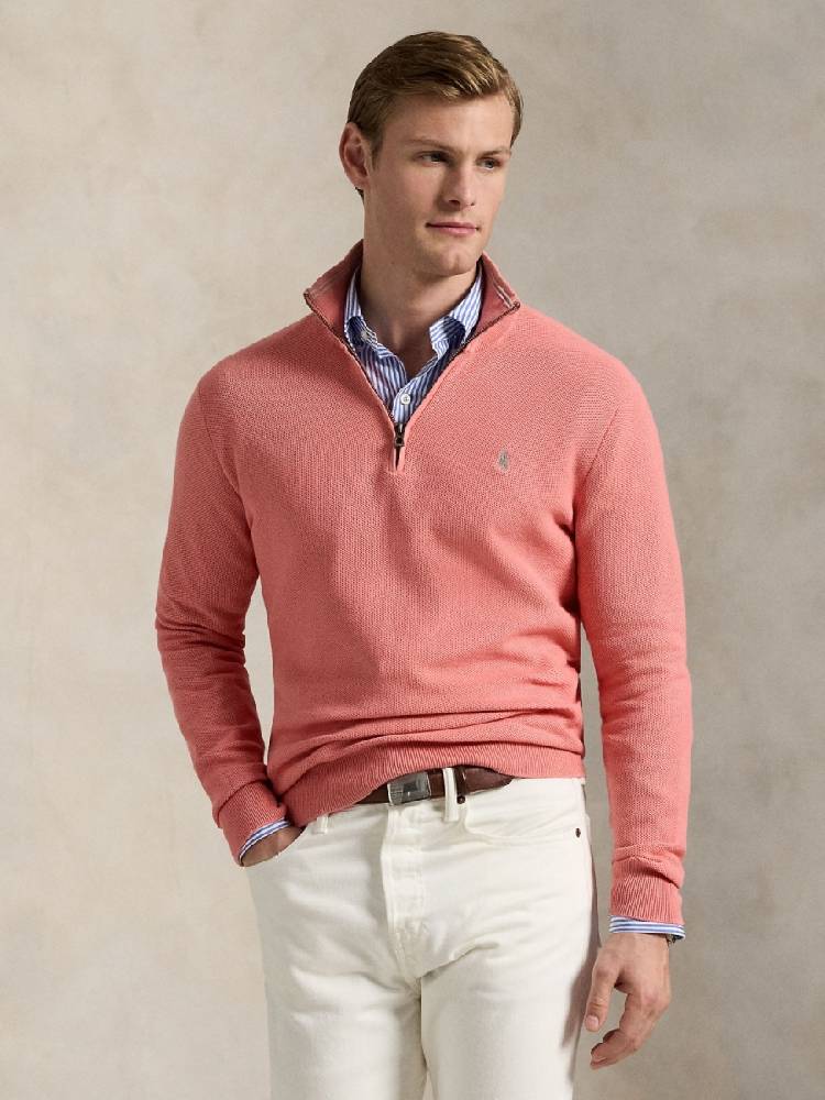 32/2 COTTON-LSL-PLO