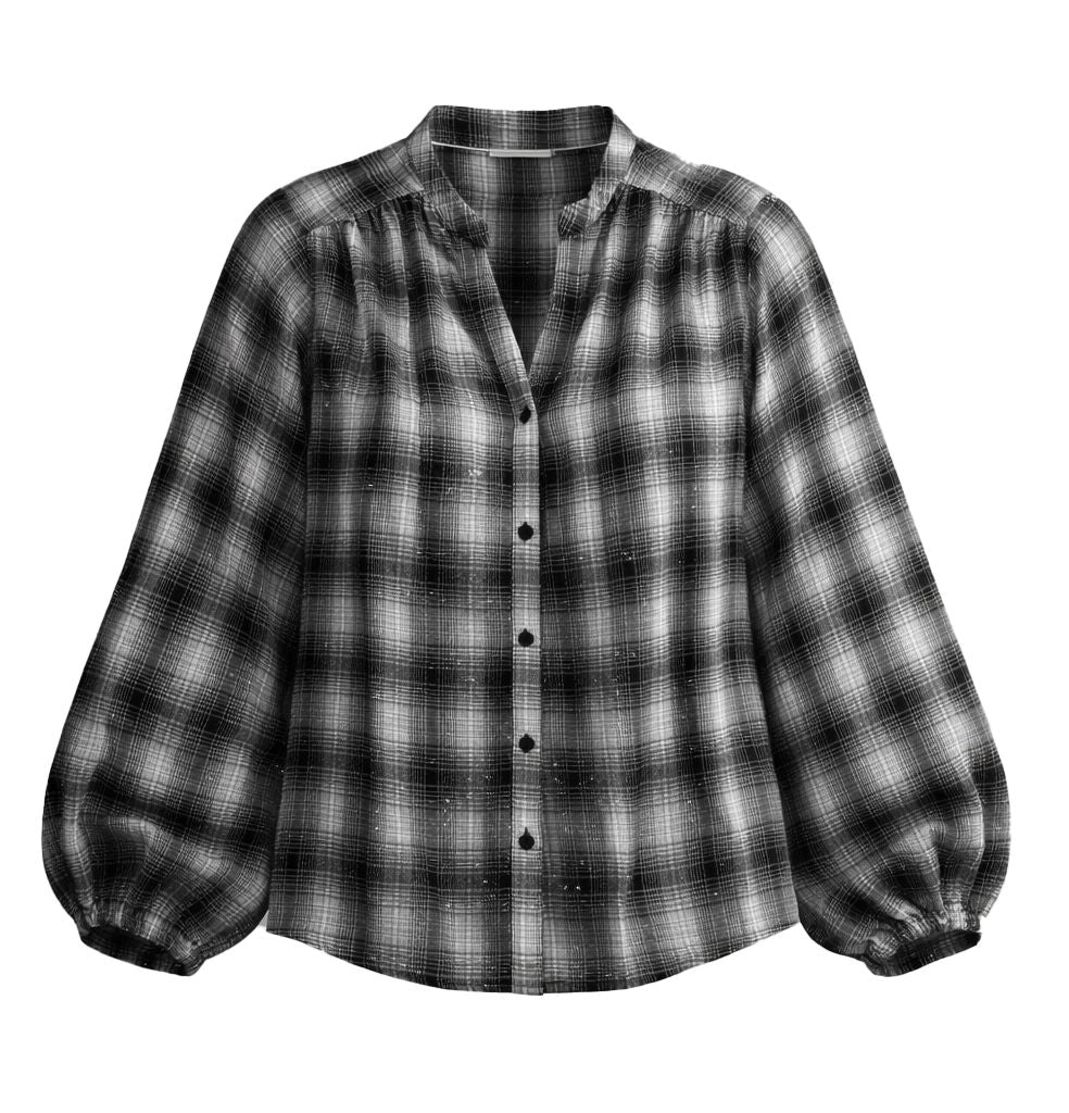 Fqmimmy-Blouse