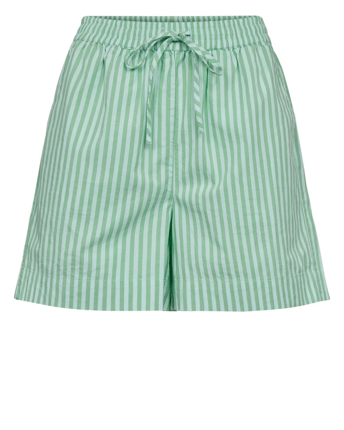 NUSEANNE SHORTS
