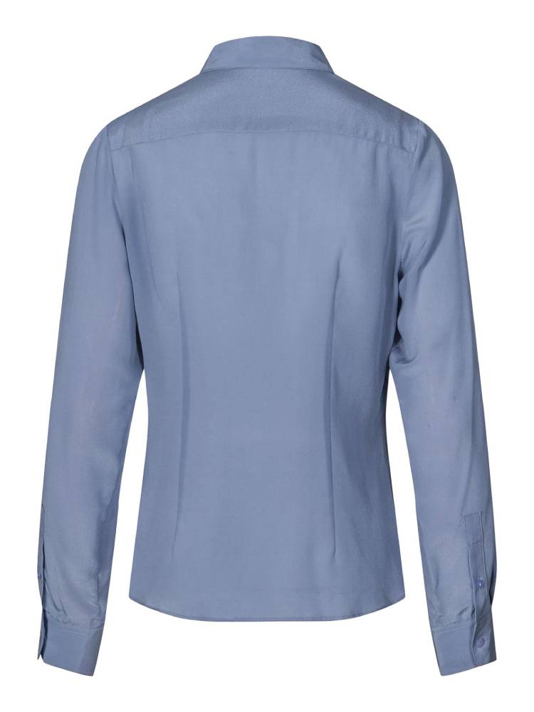 Harper Shirt