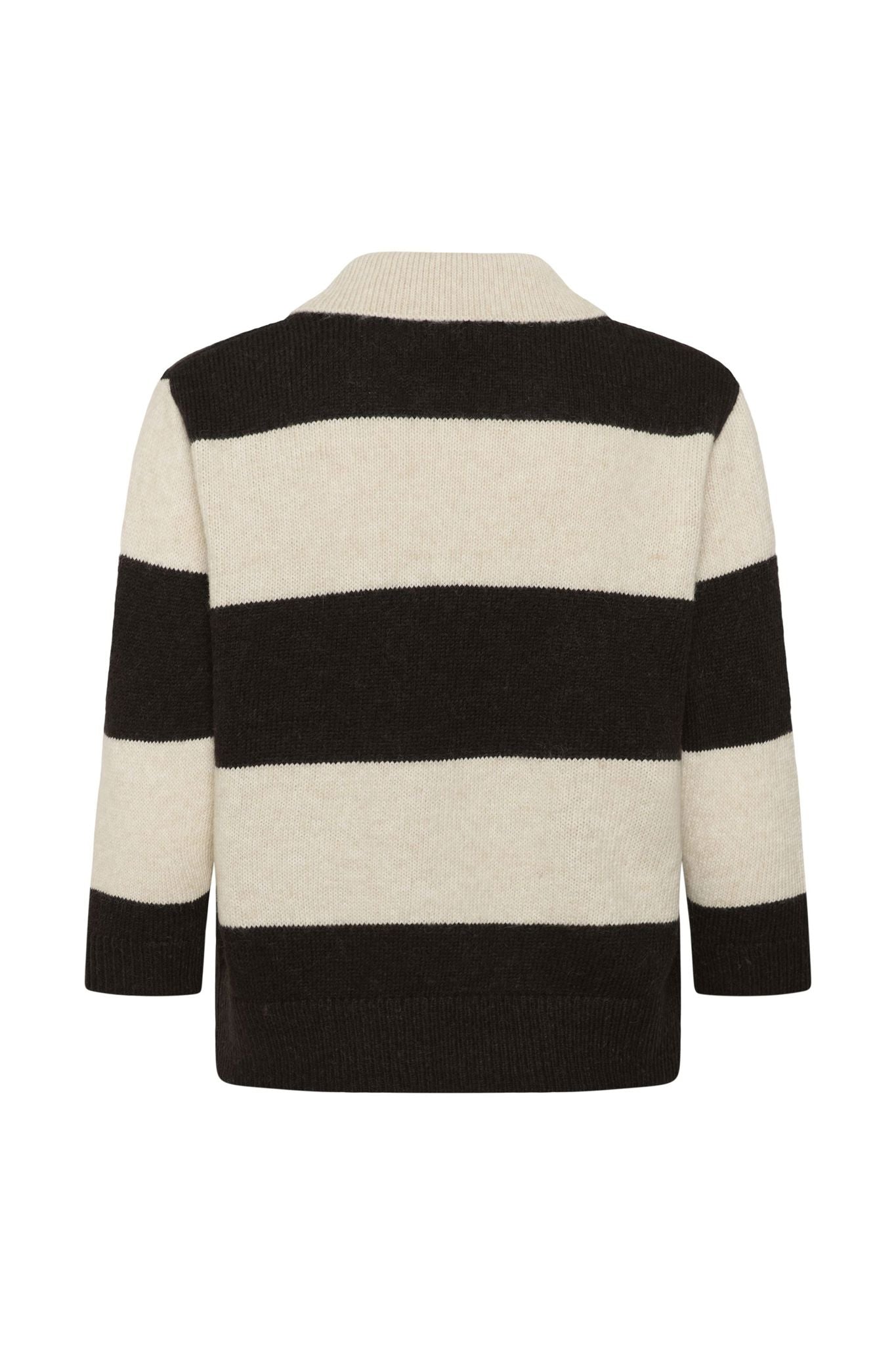 Charlottpw Pullover