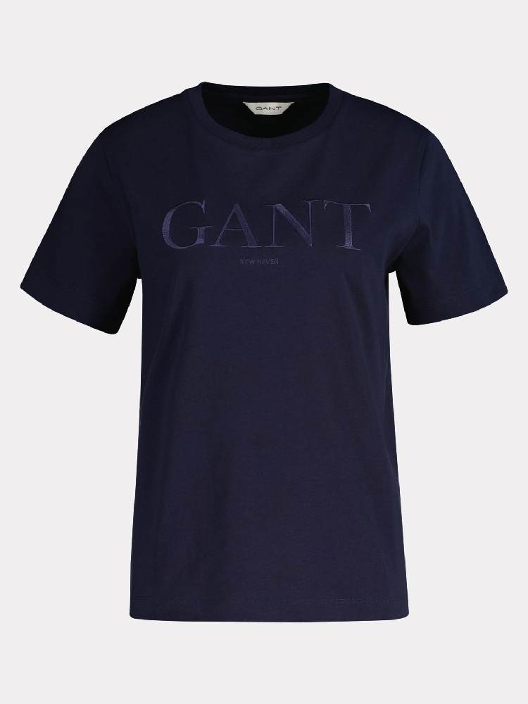 REG TONAL GRAPHIC SS T-SHIRT