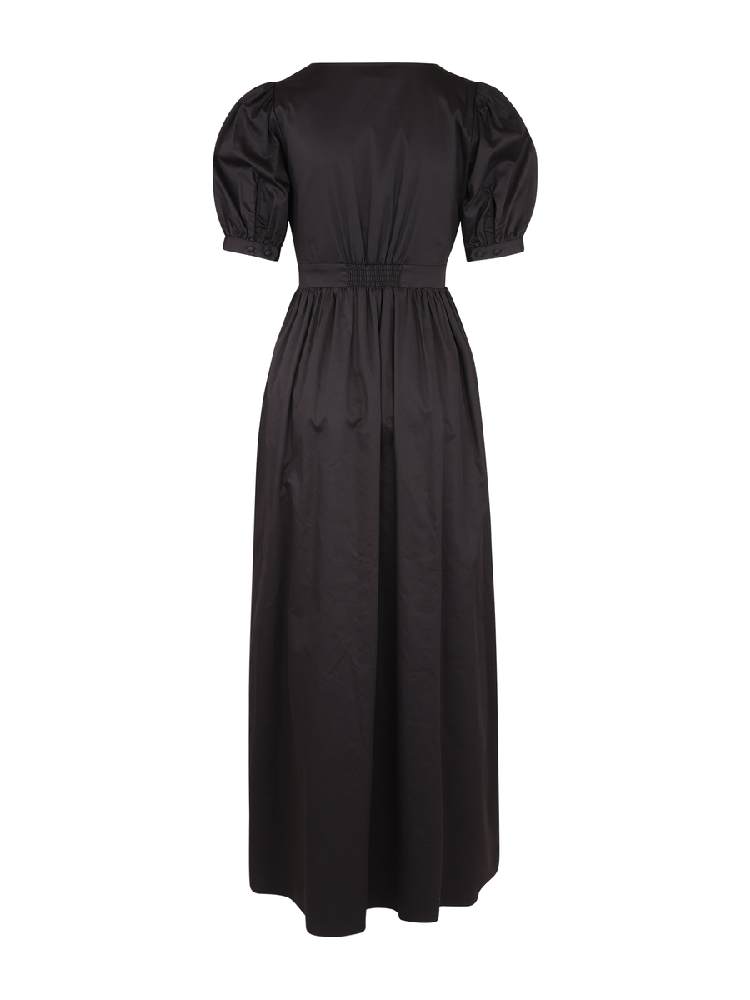 Sunnie Dress