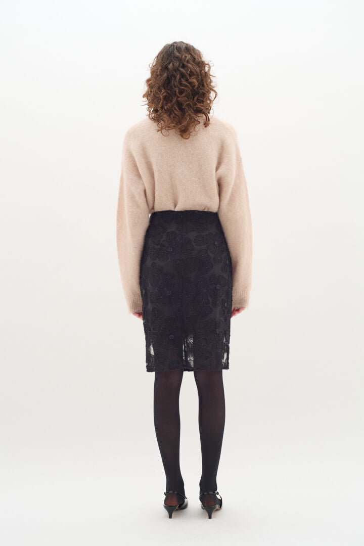 DuxiIW Skirt