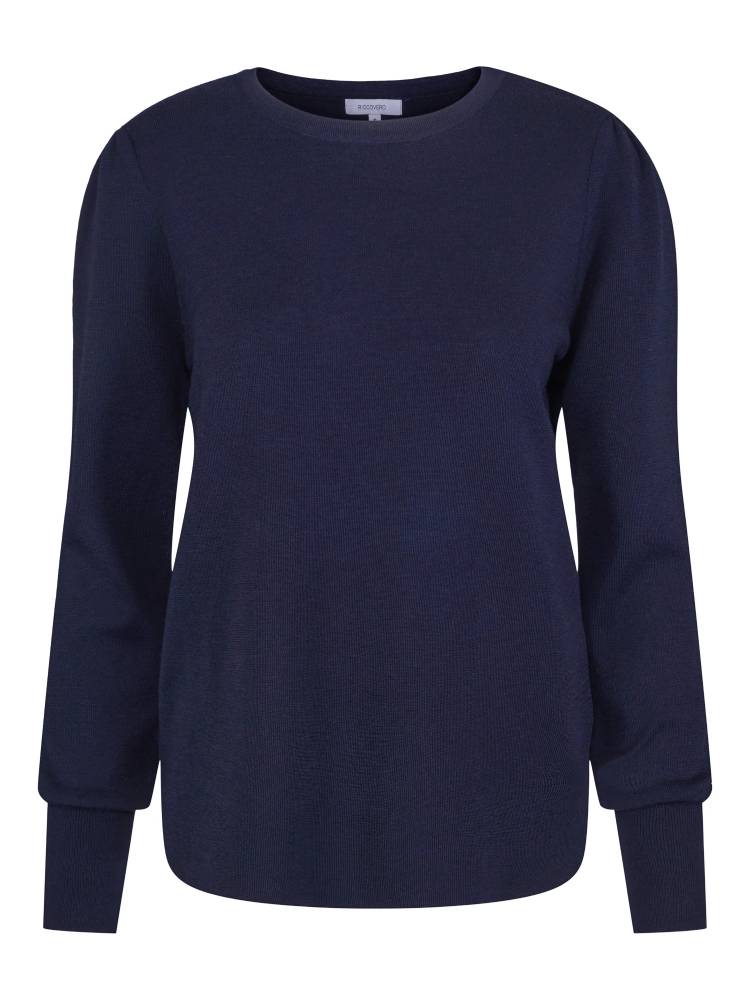 Mela Sweater
