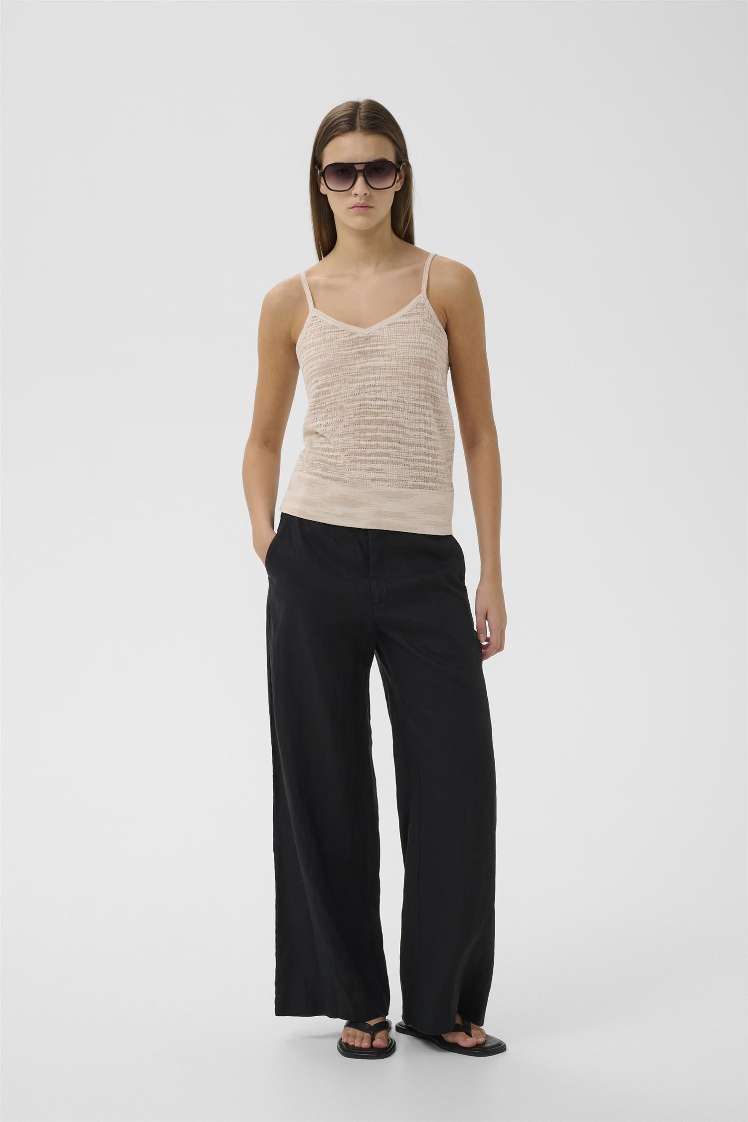 Elinoriw Solina Pants