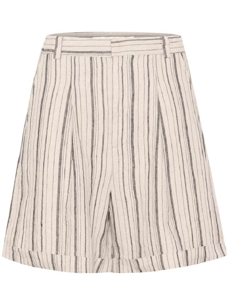 RigittaIW Shorts