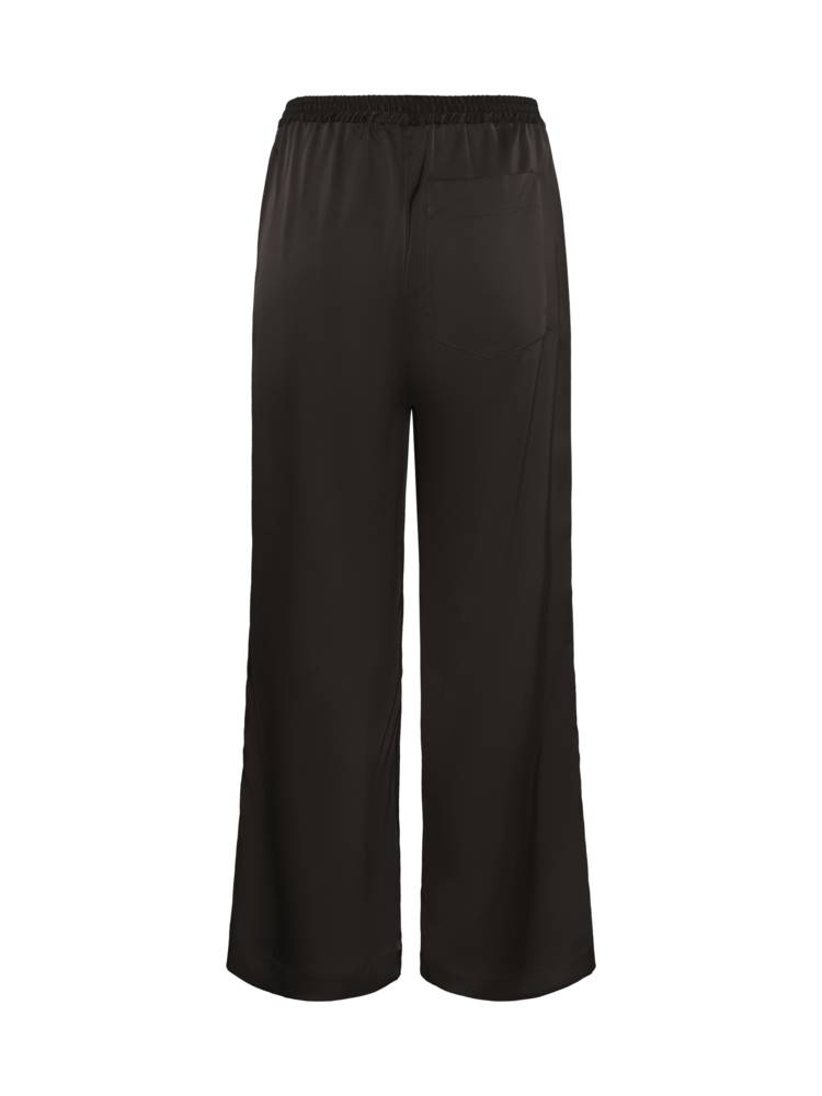 Oliveiw Pant