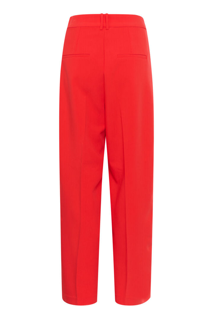 WilcoxIW Pants